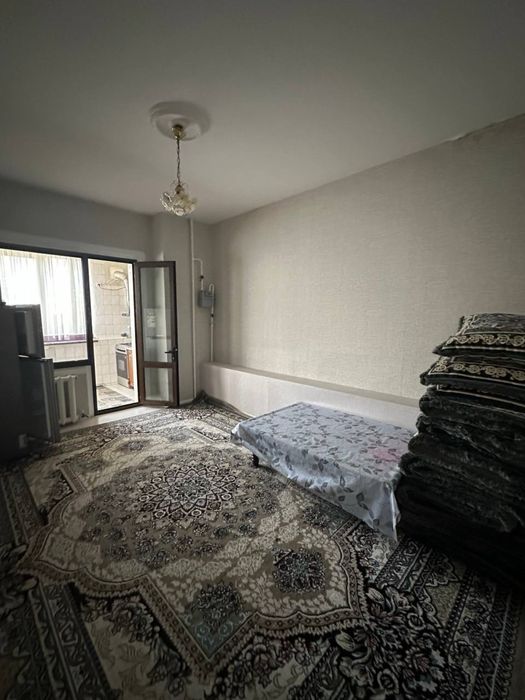 ИЖАРАГА квартира Қоратошда