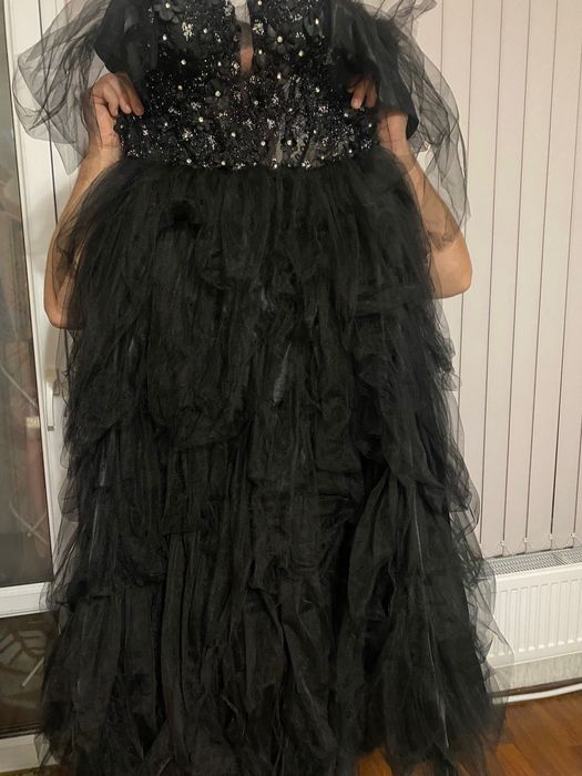 Рокля(чисто нова)