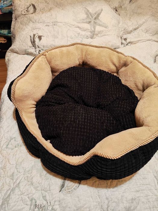 Легло Cosy Kingdom