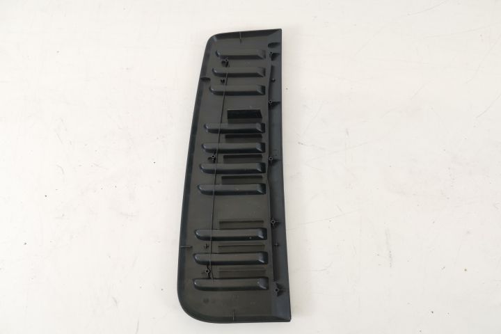 Фолксваген Транспортер / Volkswagen Transporter T6 [ - ] Оригинален за