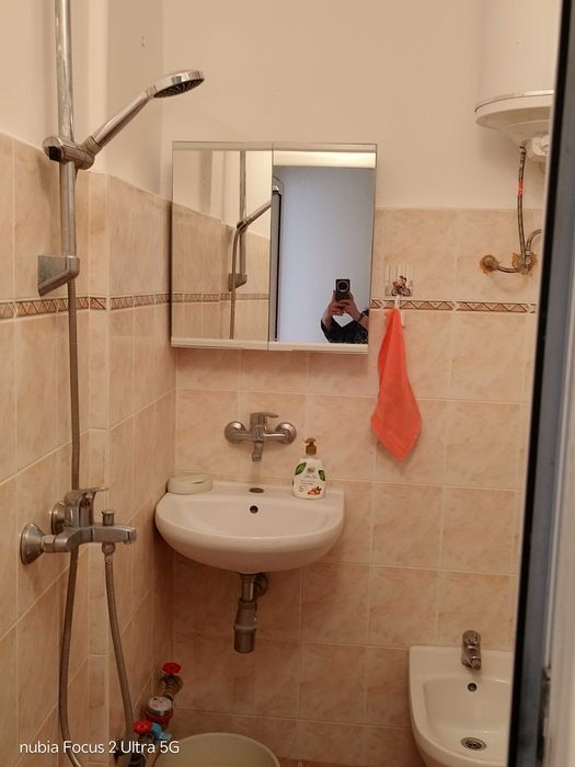 Продаваме тристаен в гр. Варна