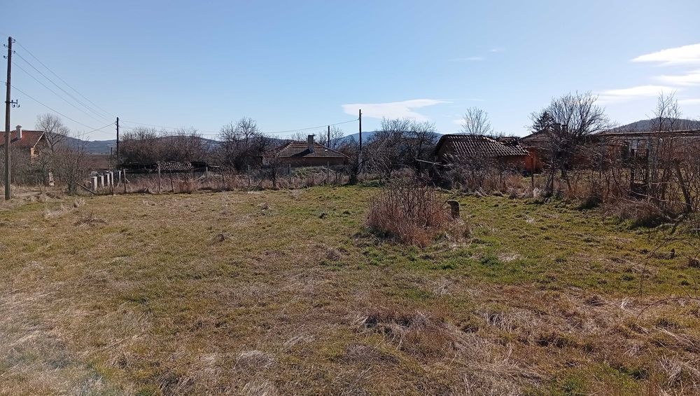 Продава се Къща в София, Бояна - 50 кв.м за 286 €/кв.м - Снимка #4