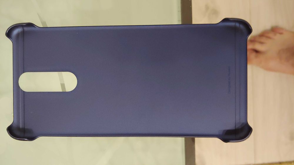 Huse antisoc mai multe modele