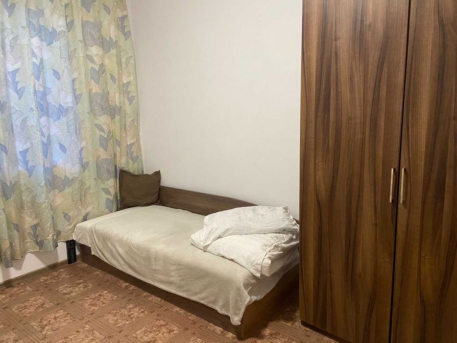 Квартира под наем