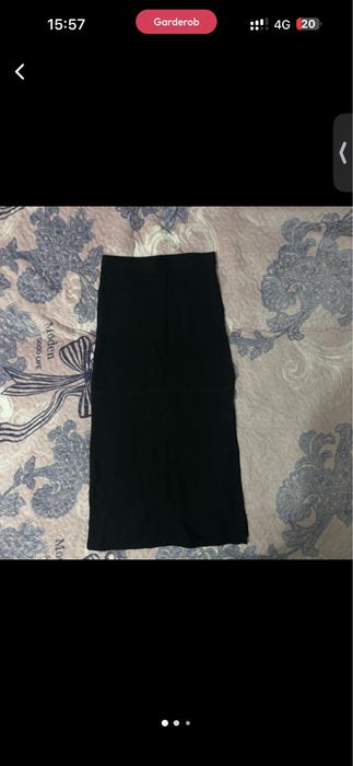 Продам юбки в отличном состоянии