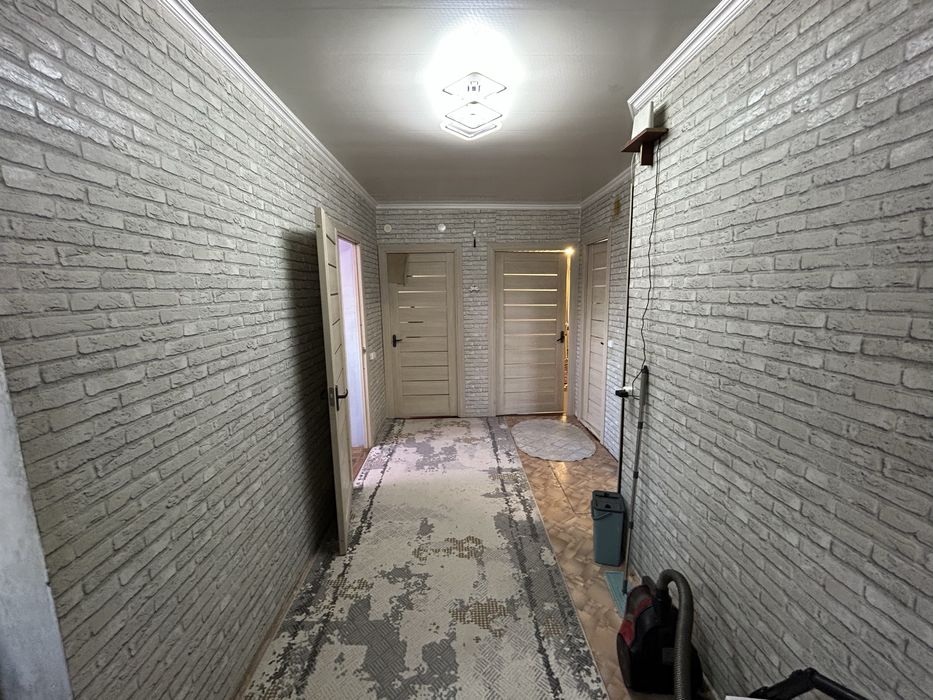 Продам частный дом