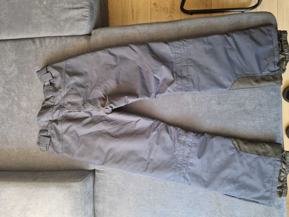 Ски панталони НОВИ