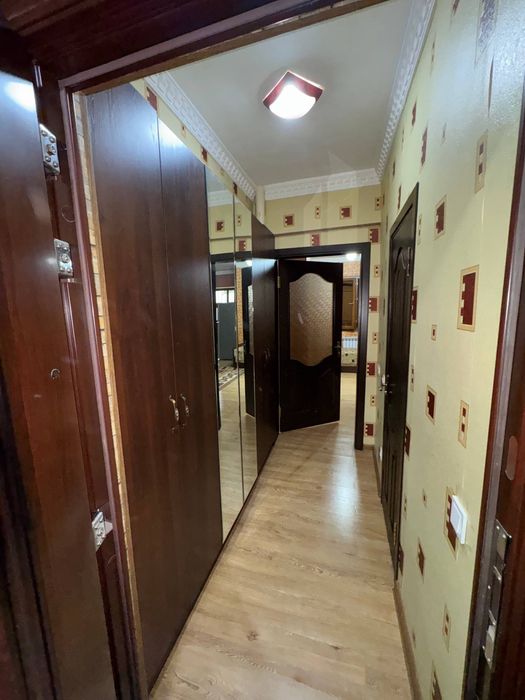 1 - Комн Срочно Сдаю Возле Алайский Рынок
