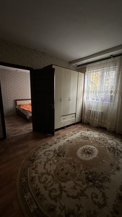 Срочно продам Дом!!!