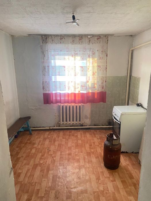 посёлок Левый Восточный, 2641а