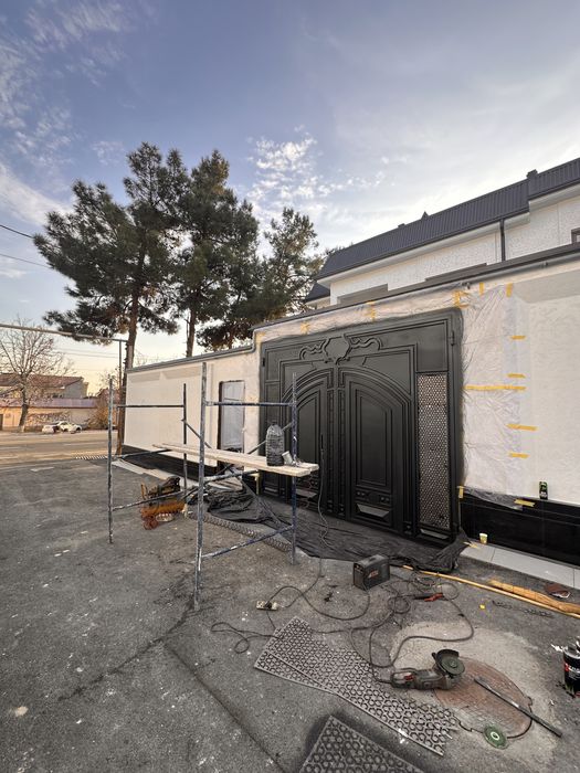 Продается коттедж Дурмень