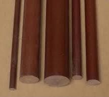 Bară Textolit calitate superioară