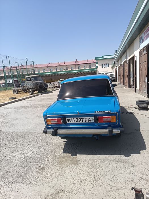 ваз 2106 жугили продаются