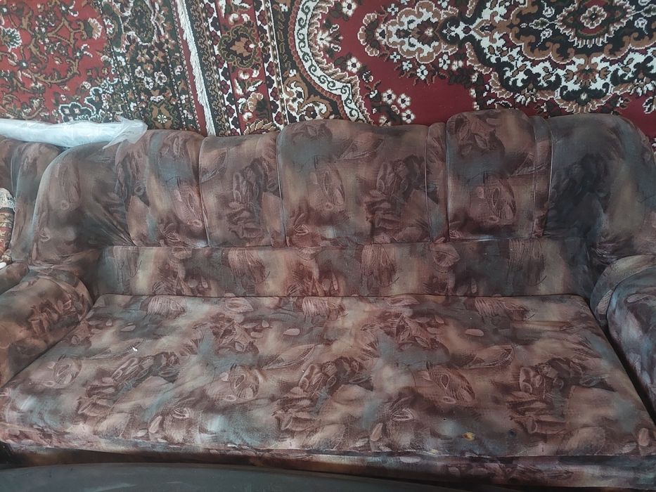 1, 2, 3 л банкалар