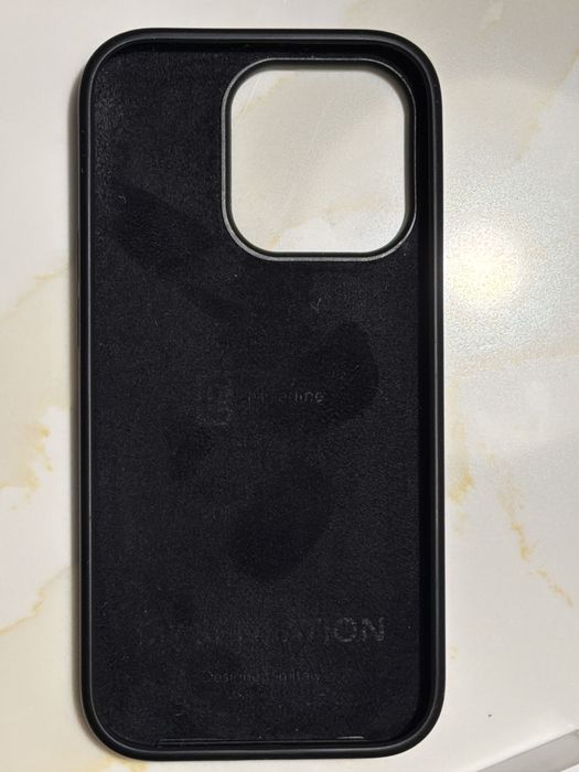 2 folii sticla Vetter, 2 huse, 4 cabluri si cutie iPhone 14 Pro