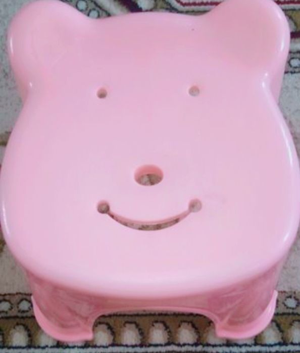 Мебель для детской комнаты