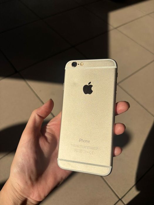 Айфон 6 срочнооо