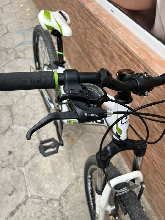 Drag H2 26 Много запазено