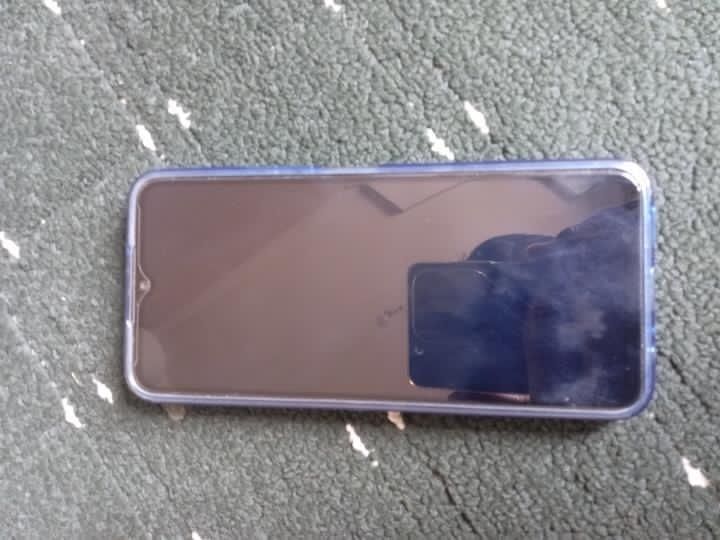Honor x6b 256talik