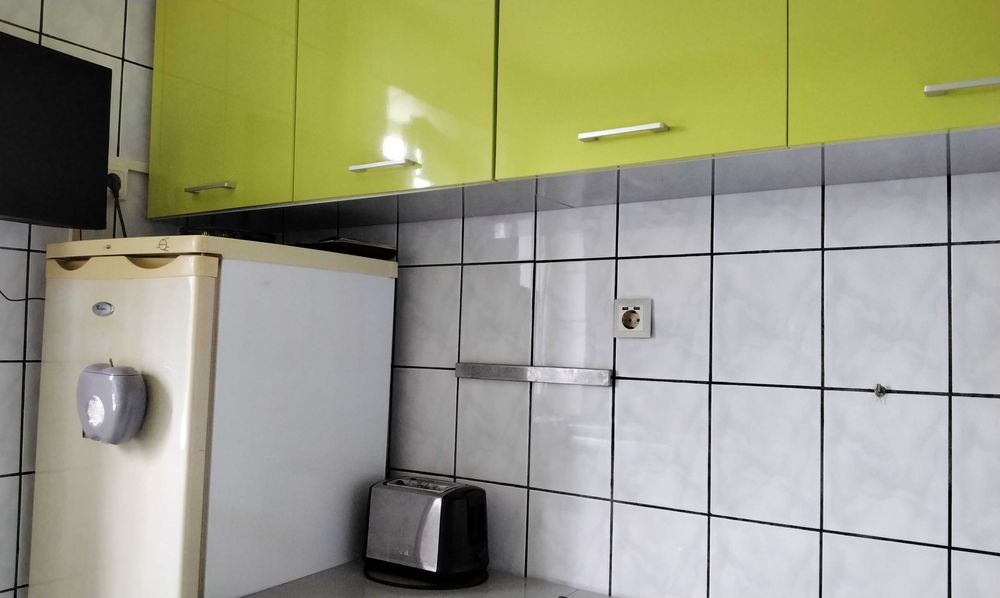 Apartament 2 camere de vanzare