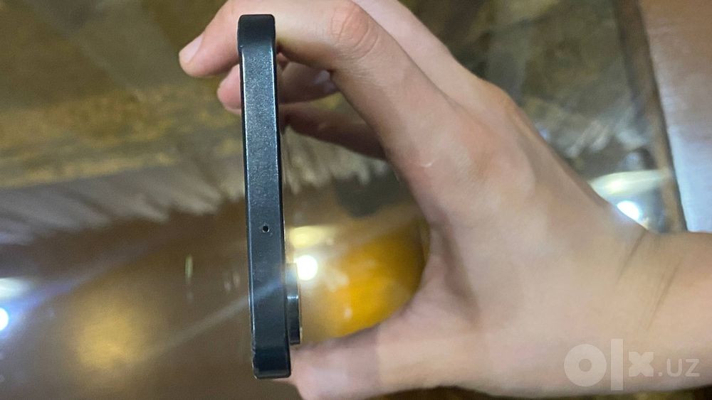 Samsung A17 6 oy ishlatilgan