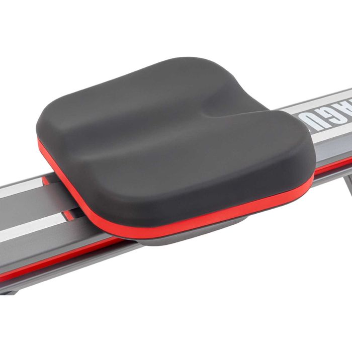 Гребной тренажёр Yamaguchi Ya-Rower Sport