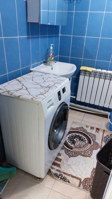 Сдам частный дом