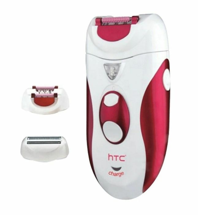 Ayolar uchun deliyator