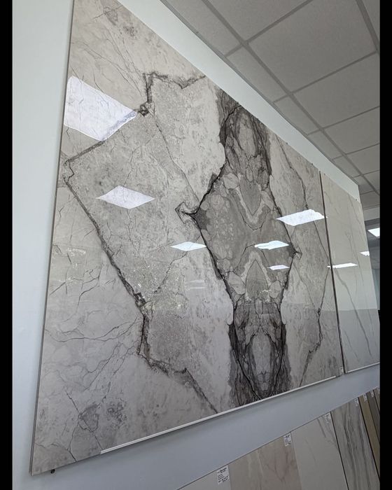 ГРАНИТОГРЕС за стенни повърхности