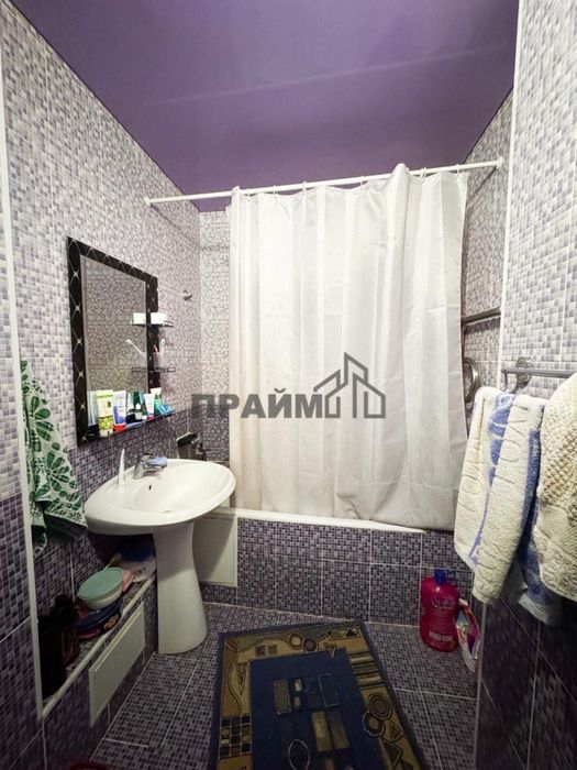 ПРОДАМ 5ком 3мкр (Асель ПРАЙМ)