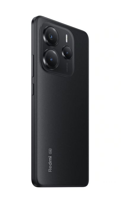 Xiaomi Note 14 5G 256 GB nou sigilat