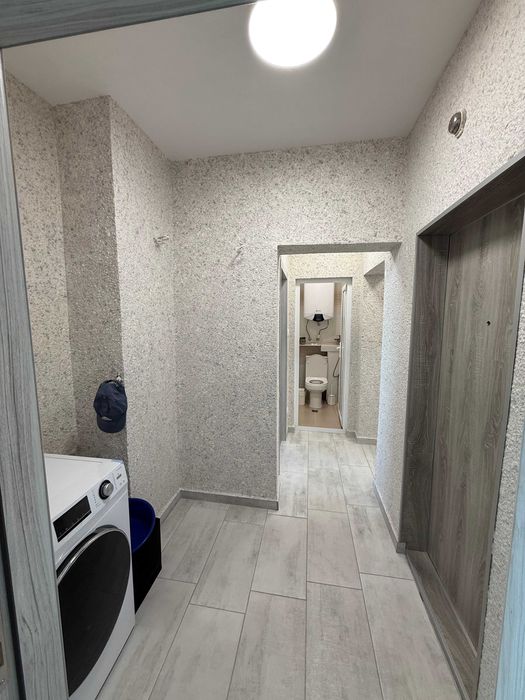 Продава се Тристаен апартамент в Варна, Младост 2 - 67 кв.м за 2590 €/кв.м - Снимка #4