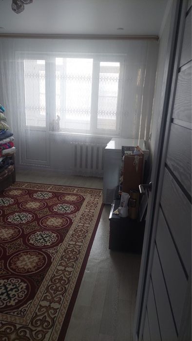 Продажа 2-х ком. кв