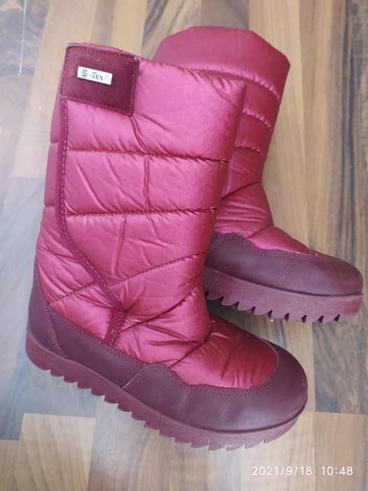 Сапоги туфли сандалии 32 35 33