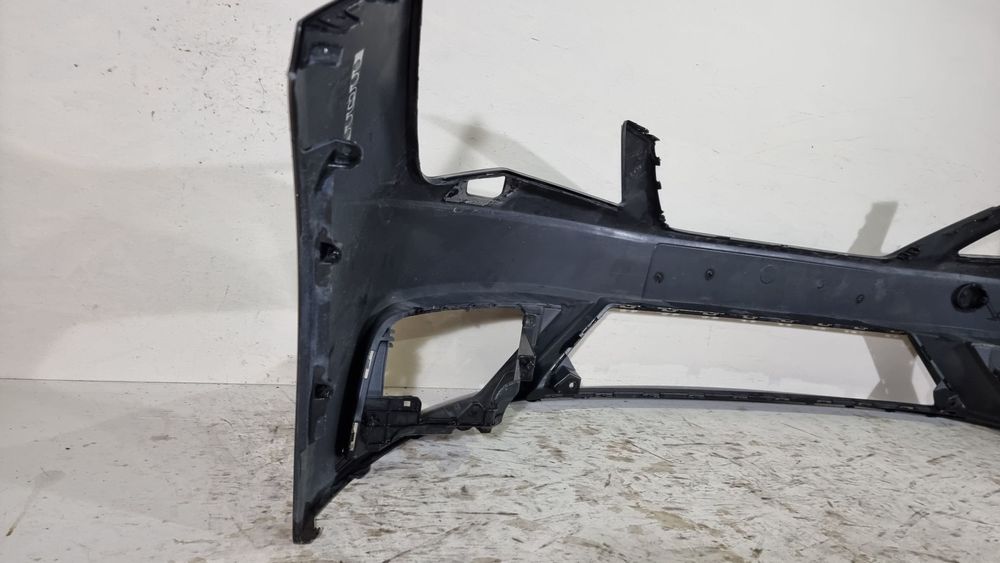 Bara fata Seat Leon 3 facelift, 2016, 2017, 2018, 2019, cod de origine OE 5F0807221R