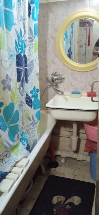 Чимган магазин Ялангач массив 3/5/5