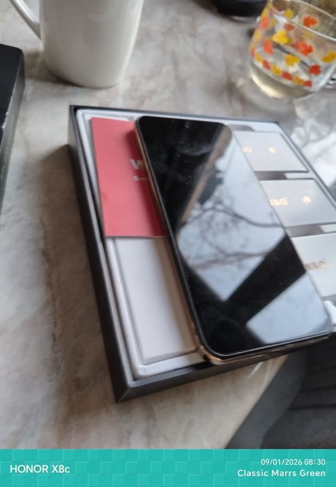 Смартфон x16 pro max