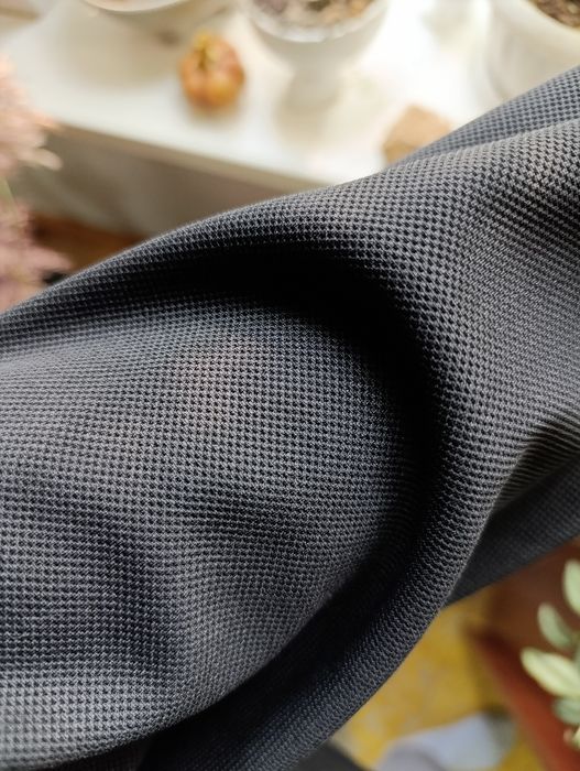 Худи с капюшоном на молнии