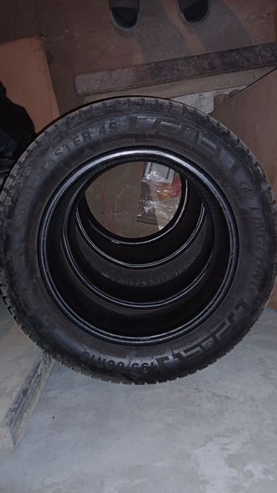 Балонлар сотилади