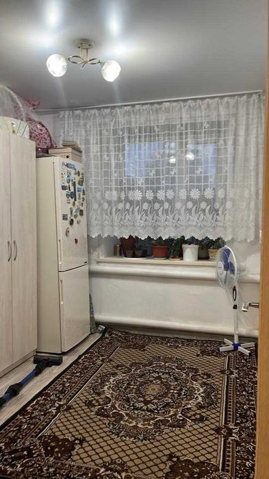 Продам дом в городе Костанай на Костанай - 2