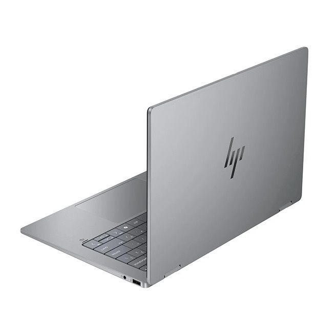 Laptop HP Chromebook Ai