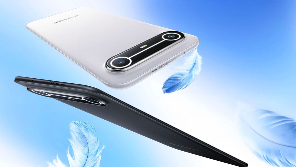 Tecno_Spark_Slim
