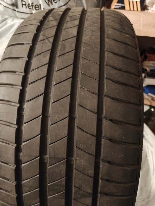 Нови гуми и джанти за Киа 19 ", Kia размер 5x114.3, 7.5Jx19, ET 50.5