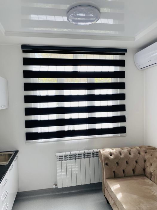 40%Skidka Жалюзи Jalyuzi Optum narxda Barcha rayonlar Aro bepul Xizmat