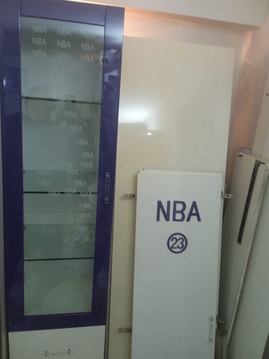 Набор мебели для подростка