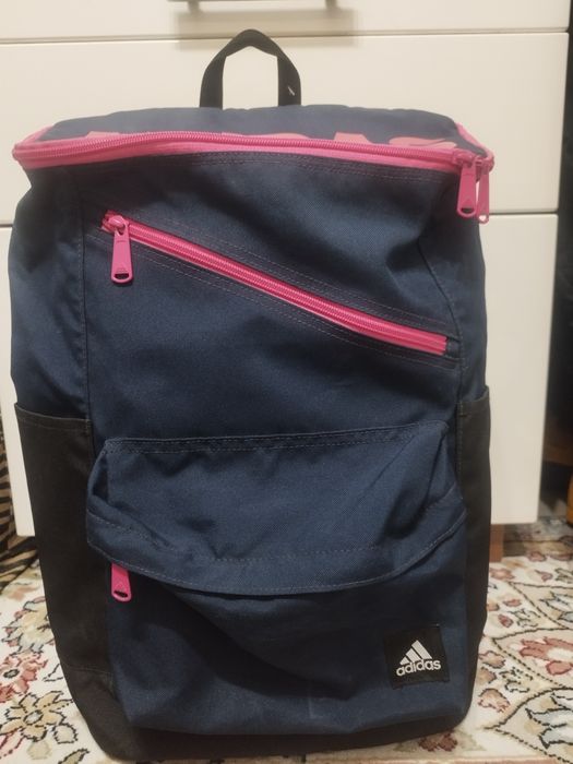 Оригинальный рюкзак Adidas - 24 л