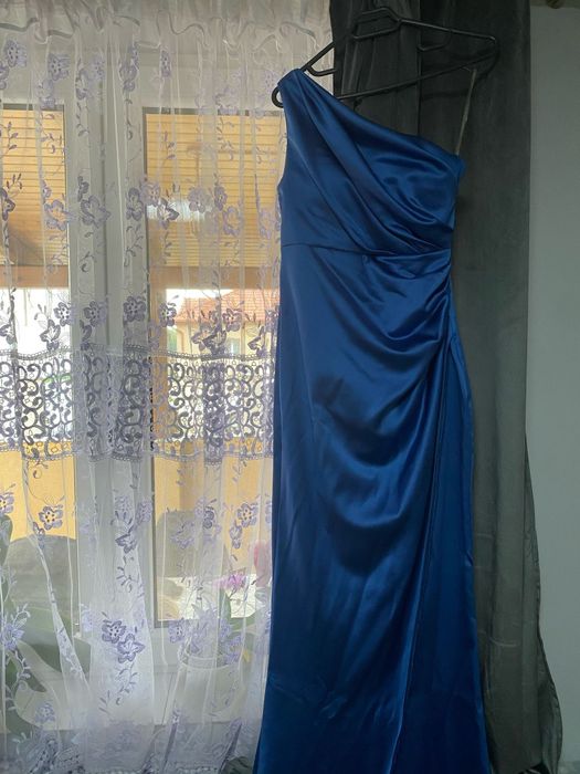 Rochie de seara .