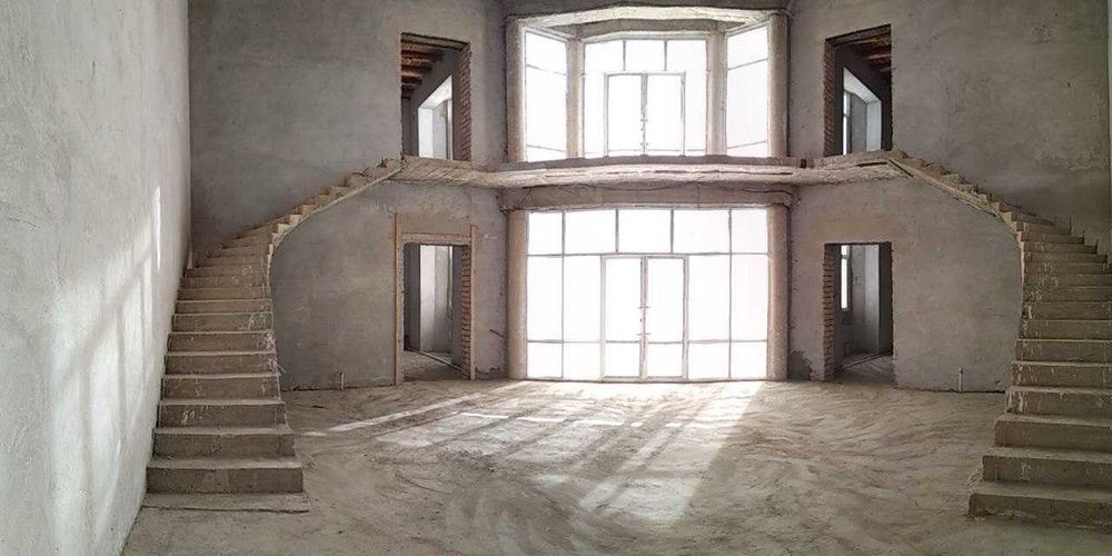 М.Улуғбек, Алишерабод, Янги Ўзб/Боғи 6 сот Уй сотилади (Янги Тошкент)