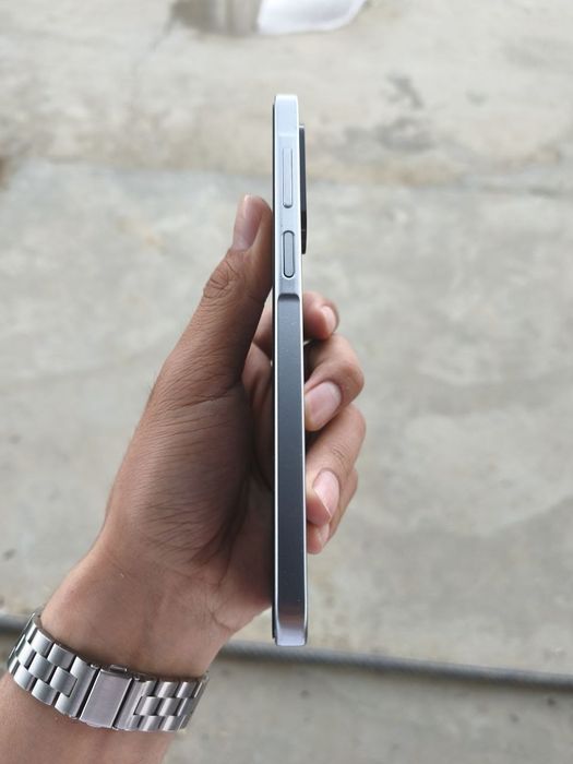 Samsung A17 4G  Kelishamiz Obmen