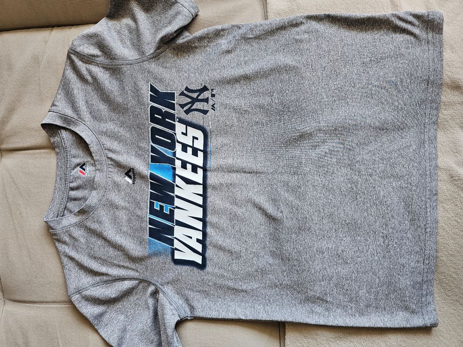 Тениски момче 11-12г Nike